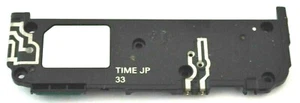 HAUT-PARLEUR DE REMPLACEMENT OEM T-MOBILE LG V60 LM-V600TM - Photo 1 sur 2