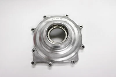 Yamaha Grizzly Rhino Viking VI 700 Clutch Bearing Housing 1 3B4-15163-00-00 Foto 1 de 2