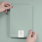 MY colour by Johnstone's - Peel & Stick Colour Sample - Luxurious Durable Matt -