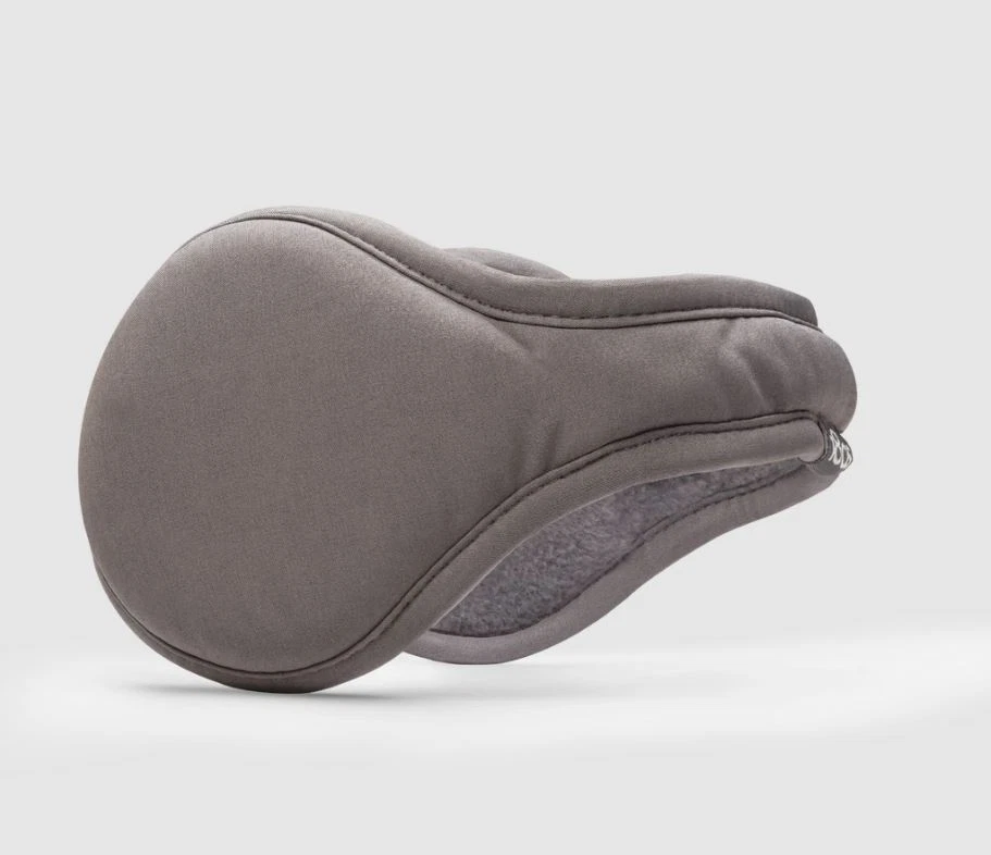 Calentadores de oreja/orejeras ajustables urbanos detrás de la cabeza 180 para hombre ¡Gran regalo! Foto 1 de 1