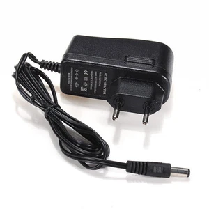 Hubsan H101F H102F H201F H202F H202D H102D H101D Charger H101-25 UK - Picture 1 of 1