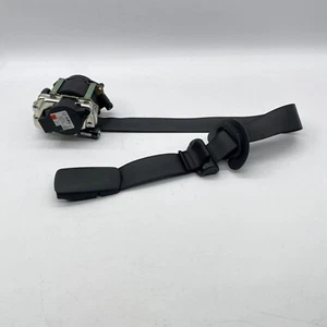 2013-2016 BMW X1 X2 Front Left Driver Side Upper Lap Shoulder Belt 72117428111 - Picture 1 of 12