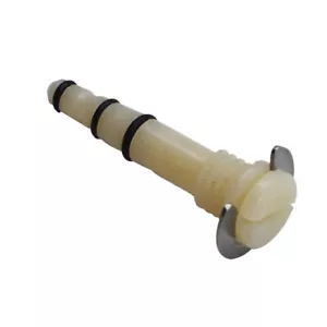 Válvula de alivio 813442A2 893929A01 2006 apta para motores Mercury Marine Trim - Imagen 1 de 7