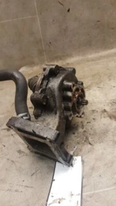 FORD Mondeo Mk3 2000-2007 WATER PUMP UNIT xs 708 k 500 - Picture 1 of 4