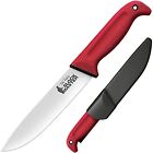 Cold Steel Slock Master / 11 3/4" Overall / 6 1/2" Blade / 3.5mm Thick
