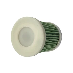 6P3-WS24A-01 Fuel Filter Yamaha outboard 4-Stroke 150 200 225 250 HP Outboard - Foto 1 di 4