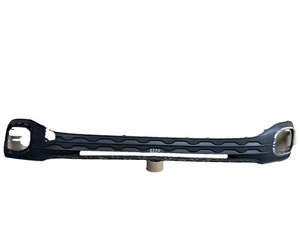 VW T-Cross FRONT BUMPER Centre Grill T Cross 2019 on GENUINE 2GM853677A (6282) - Picture 1 of 15