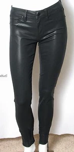 Greywire Westside Skinny Ankle Zip Jeans 26 ~GG *SOLD OUT* - Bild 1 von 6