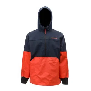 Grundens Men's  FishPicking Anorak - Picture 1 of 6
