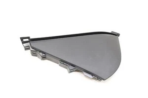 2023-2025 ACURA INTEGRA TABLERO IZQUIERDO EMBELLECEDOR PANEL BISEL OEM 772103S5A0 NEGRO_ES - Imagen 1 de 15
