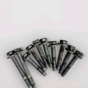 62TE Transmission  Differential housing Bolts 2WD DOGE Chrysler - Picture 1 of 4
