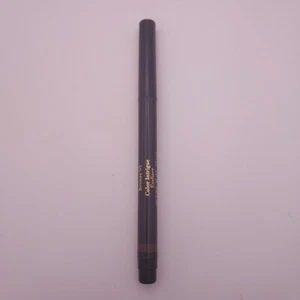 Elizabeth Arden Color Intrigue Eyeliner BRONZE #05  .01oz  - Picture 1 of 6