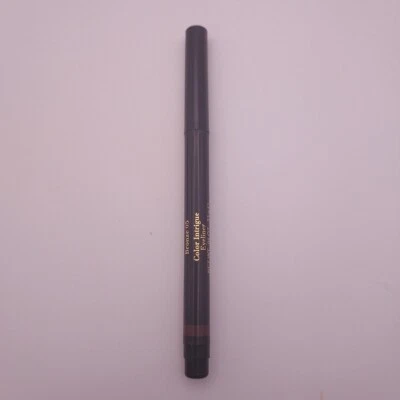 Elizabeth Arden Color Intrigue Eyeliner BRONZE #05  .01oz  - Image 1 of 4