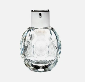 Giorgio Armani Emporio Armani Diamonds 50ml EDP Eau de Parfum Spray Original Box - Picture 1 of 1