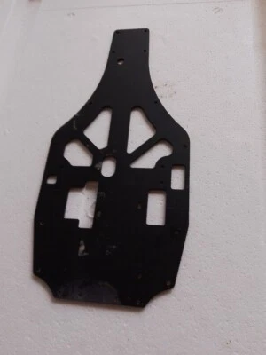 FERRARI F2004 SCALA 1/8 KYOSHO RADIOCOMANDATA USCITA N° DEAGOSTINI - Immagine 1 di 2