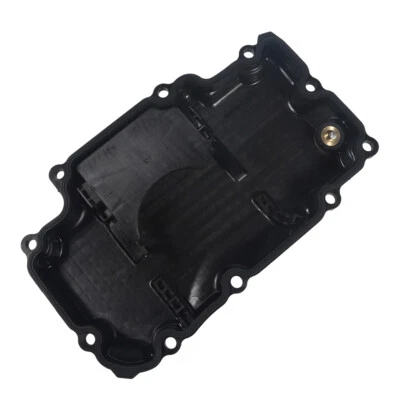 Infiniti Q50 Engine Oil Pan 11110-5CA2A - Reliable Performance Foto 1 de 4