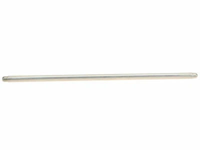 Для 1966-1973 Volkswagen Squareback Pushrod 39349QG 1967 1968 1969 1970 1971 - Изображение 1 из 2