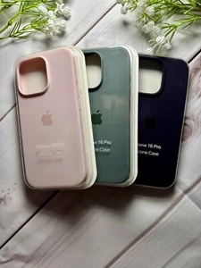 Etui iphone 16 pro - Zdjęcie 1 z 6