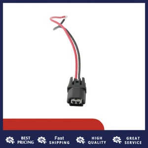 Control Valve Solenoid Connector Harness For 2012-2020 Subaru Impreza 6189-7036 - Picture 1 of 15