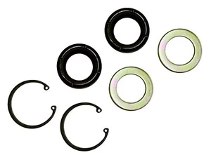 Skyjacker RBK114 New Generation Rod End Rebuild Kit - Picture 1 of 3