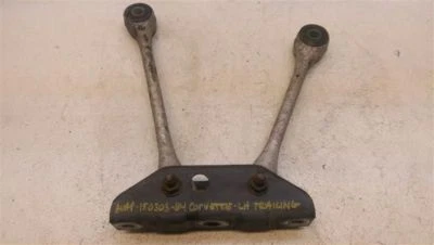Brazo de control inferior delantero izquierdo del conductor para Chevrolet Corvette 84-96 Foto 1 de 4