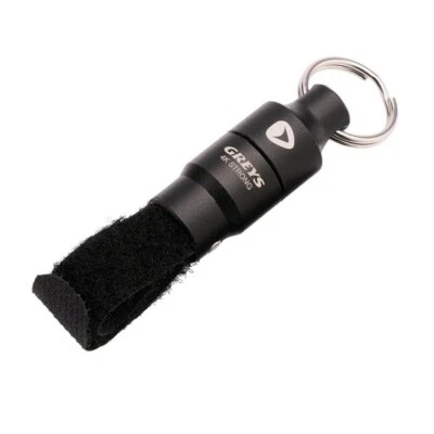 Greys Fly Net Magnet 4Kg - Image 1 of 2