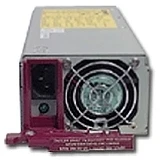 Hewlett Packard 512327-B21 (884420588146) Power Supply