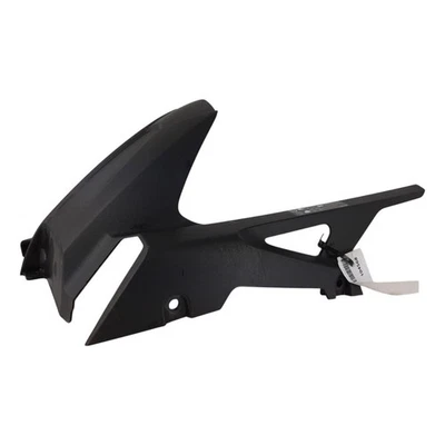 SUZUKI Gsxs 750 Z Am1 2021 Chain Guard — 第 1/4 张图片