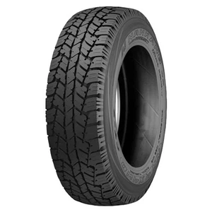 SOMMERREIFEN NANKANG 315/70 R17 121R FT-7 M+S - Bild 1 von 4