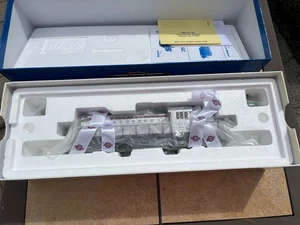 NEW Atlas O Gauge 6966-1 Susquehanna #254 RS-1 Locomotive W/TMCC Railsounds - Picture 1 of 9