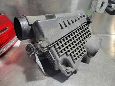 2008-2012 Honda Accord 3.5L Air Cleaner Intake Box Assembly OEM Foto 1 de 4