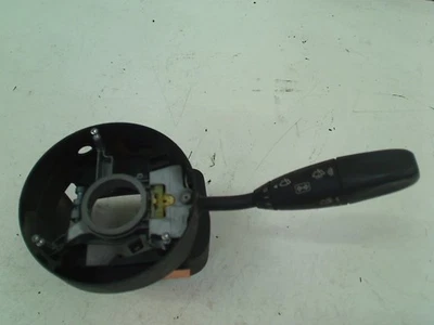 INTERRUPTOR COMBINADO COMBI SWITCH MERCEDES-BENZ SPRINTER 3T (906.61) 2011 A9065450310 Foto 1 de 3