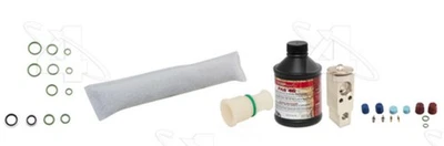 Kits de instalación de aire acondicionado para Lexus GS350 IS F GS460 2006-2011 CUATRO ESTACIONES Foto 1 de 4