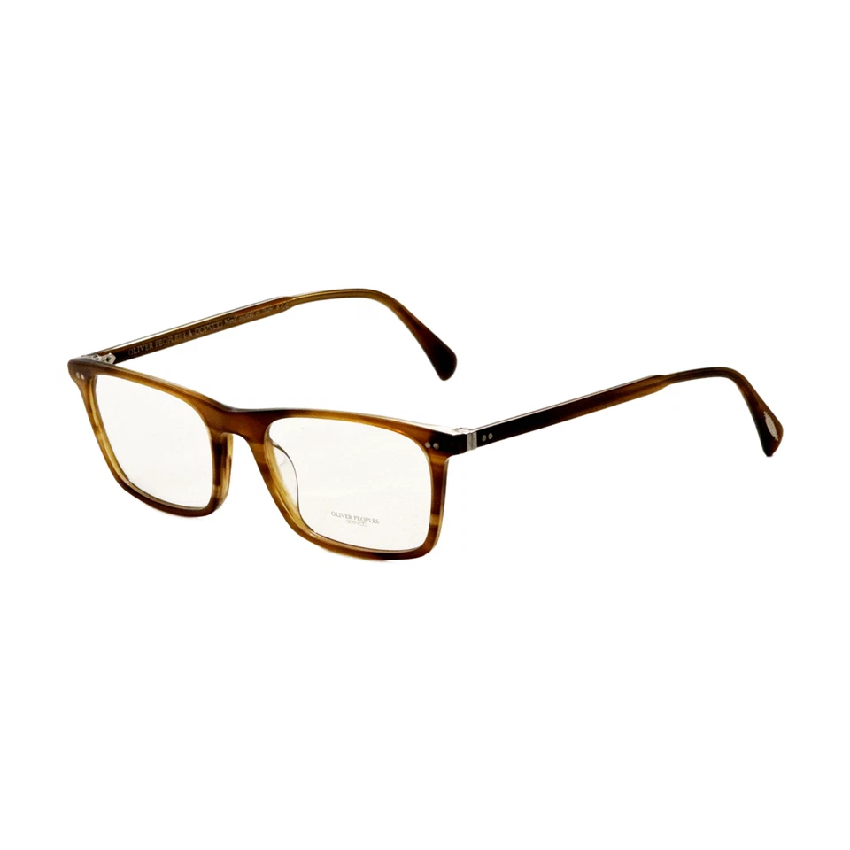 Ópticas Oliver Peoples unisex 56 brillantes Raintree OV5385U-1011-56 Foto 1 de 1