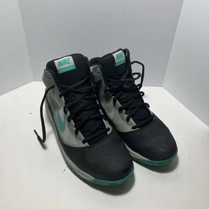 Nike Air Max Actualizador Hombre Talla 8.5 Baloncesto Atlético 554987-004 - Imagen 1 de 5