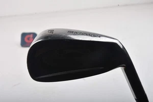 Slazenger DI Driver Iron / 19 Degree / Regular Flex Slazenger Shaft - Picture 1 of 6