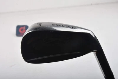 Slazenger DI Driver Iron / 19 Degree / Regular Flex Slazenger Shaft - Image 1 of 4