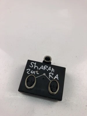 Centralina VW SHARAN 7N1, 7N2 7N0959794E 27356773 - Immagine 1 di 4