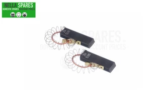 Bosch, SIemens, Neff Compatiable Washing Machine Motor Brush 154740 - Picture 1 of 3