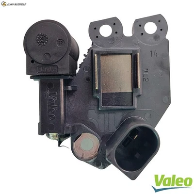 GENERATORREGLER 599101 FÜRGENERATORREGLER 599101 FÜR BMW  8 510 092  8510092  85 - Image 1 of 4