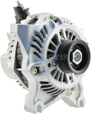 Alternator BBB Industries 11274 Reman - Image 1 of 4