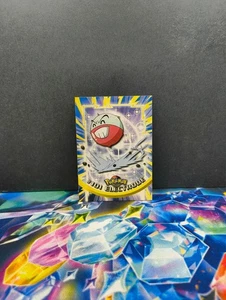 Electrode #101 Pokémon Topps Card - Picture 1 of 2