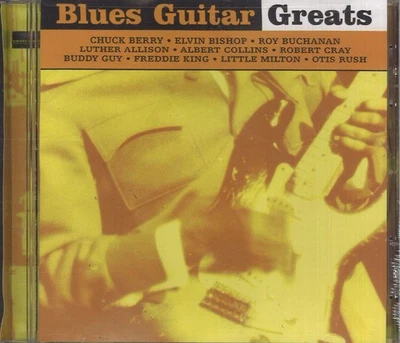 Nat King Cole Nat King Cole 1 (CD) - Imagen 1 de 2