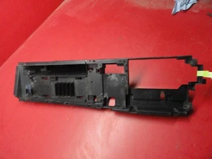 90-96 Corvette C4 Center Shift Console Housing OEM C41444-5 - Picture 1 of 6