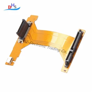 For Panasonic ToughBook CF-53 CF53 Hard Disk Drive HDD Caddy Connector Cable - Picture 1 of 2