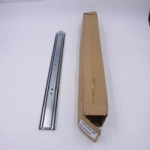 Genuine OEM Sharp Slide Rail M For MX-M905 Printer/Copier - Picture 1 of 2