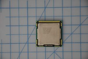 INTEL Pentium G6950 3M Cache 2.80 GHz FC-LGA10 Processor Grade A SLBMS