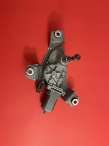 ORM Rar Wiper Motor Jeep Grand Cherokee 68229937AA 2014 2015 2016 2017 2018 2021 - Picture 1 of 6