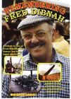 Remembering Fred Dibnah (DVD)
