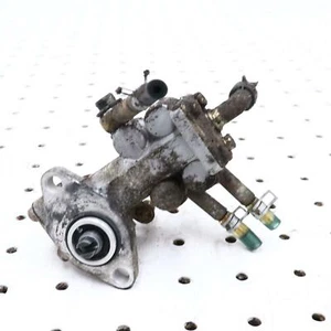 2007 ARCTIC CAT F6 OIL PUMP 3007-444 - Picture 1 of 8